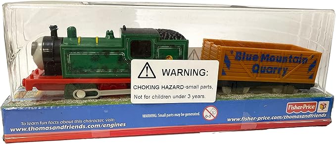 wltk Motorized Train Engine Toy Set, Battery-Powered Train’s Friend Toy Set ，Toddlers Train Toys for Age 3 4 5 6 7 17 Kids Boys Girls