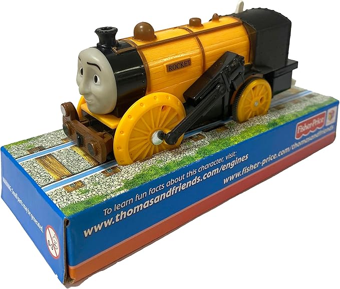 wltk Motorized Train Engine Toy Set, Battery-Powered Train’s Friend Toy Set ，Toddlers Train Toys for Age 3 4 5 6 7 8 Kids Boys Girls