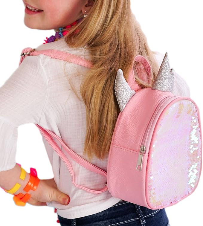 Axel Adventures Pop Beads Jewelery Making Kits for Girls, Colorful Jewelry Crafts Toy for Kids Age 4-8, Necklace, Ring, Bracelet Making Kit for Little Girls, Girls Gift, Educational Girls Gift