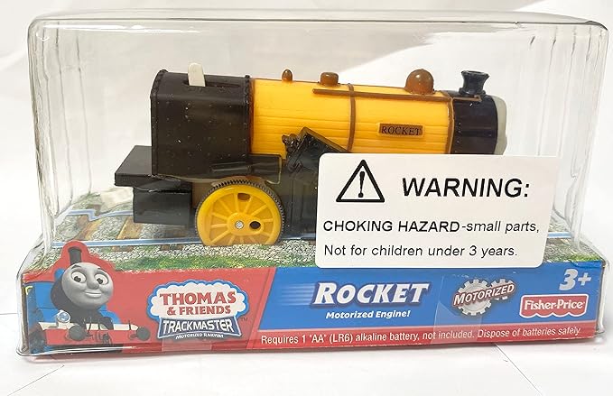 wltk Motorized Train Engine Toy Set, Battery-Powered Train’s Friend Toy Set ，Toddlers Train Toys for Age 3 4 5 6 7 8 Kids Boys Girls