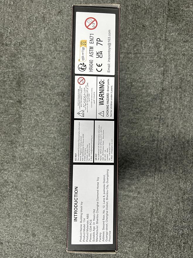 Succulent Flowers Bonsai Building Sets, 8 Packs Botanical Collection Building Block Kit for Home Decor, 1234 PCS Plant Building Toy Gifts for Adults Kids Girls Boys Ages 6 7 8 9 10 11 12+