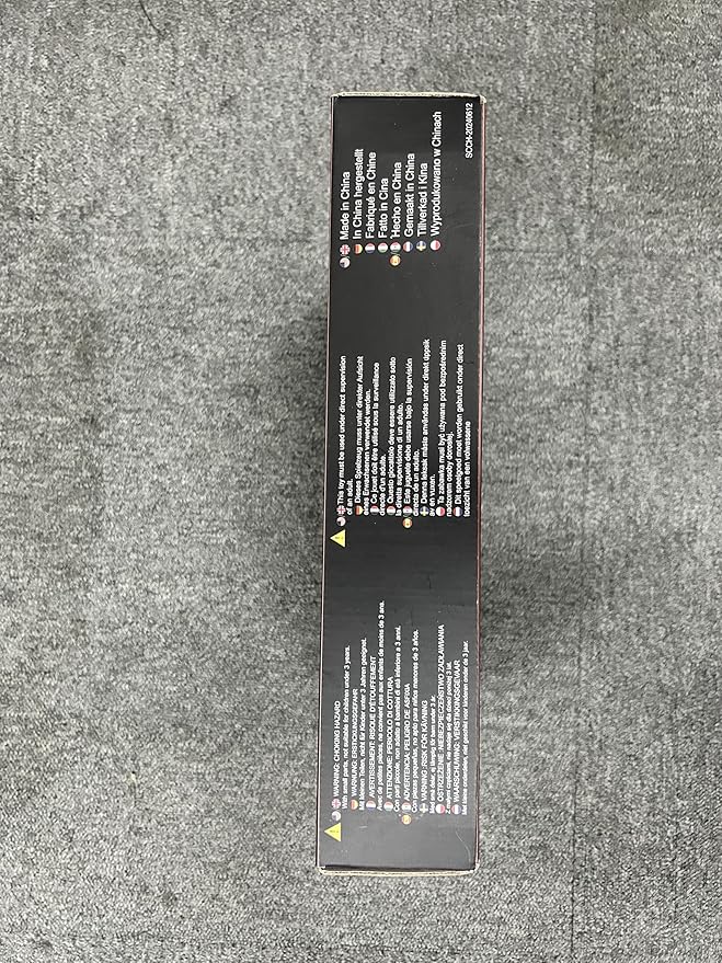 Succulent Flowers Bonsai Building Sets, 8 Packs Botanical Collection Building Block Kit for Home Decor, 1234 PCS Plant Building Toy Gifts for Adults Kids Girls Boys Ages 6 7 8 9 10 11 12+