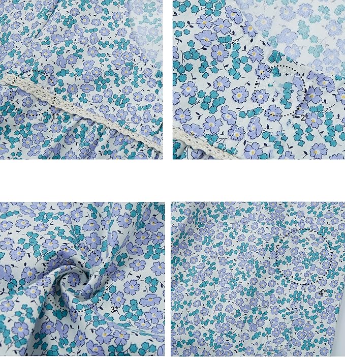 Girls 100 days of school costume Grandma dress Halloween cosplay Little Old Lady Costume for kids