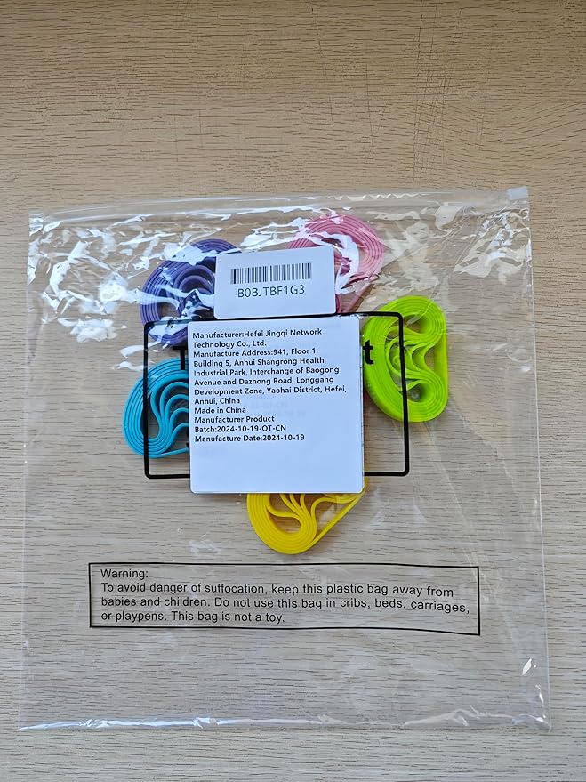 Deekin 72 Pcs He Is Risen Bracelets Bulk Easter Egg Stuffers Basket Filler Religious Silicone Bracelet Party Favors Bible Rubber Bracelet Cross Catholic Exchange Gifts for Kids Festival Spring Party