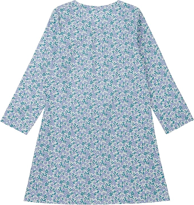 Girls 100 days of school costume Grandma dress Halloween cosplay Little Old Lady Costume for kids