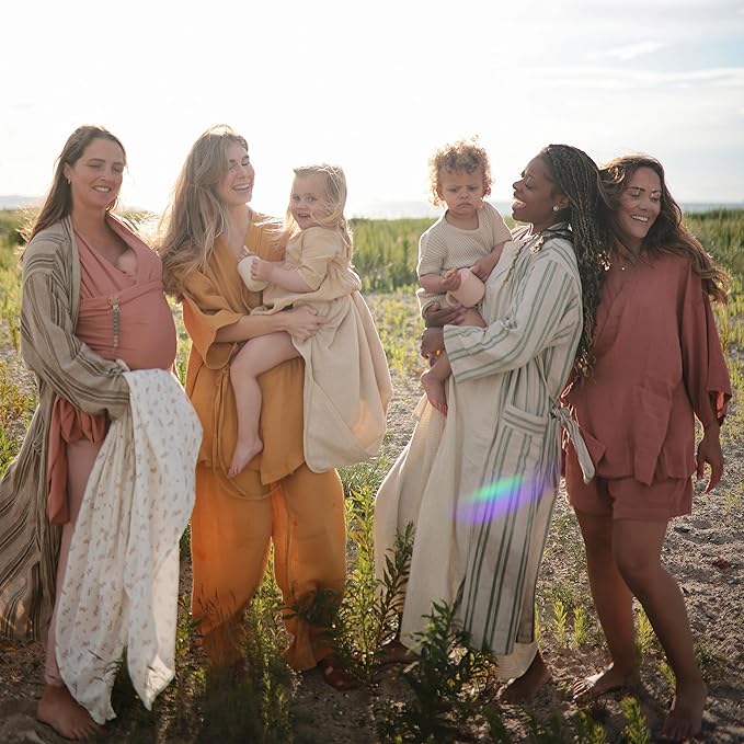 mushie 100% Silicone Training Cup & Straw for Toddlers | 6 Months+ (Cambridge Blue)