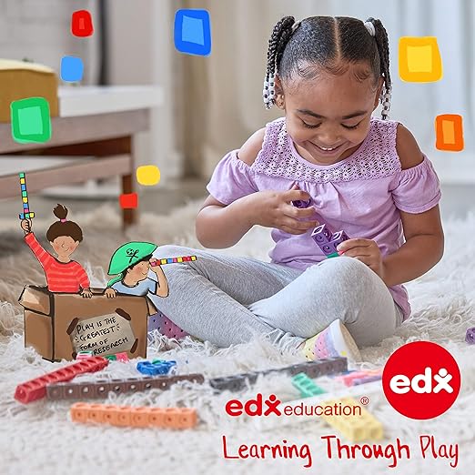 My Gears Transport Set - 118 Pieces - 8+ Activities - Gears Toys for Kids - Build Rotating, Moving Models - Building Toys for Kids Ages 4-8